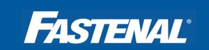 Fastenal